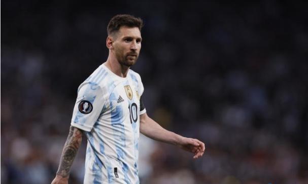 一揽子增量政策实施超一年·“数”读经济“晴雨表”&#32;多维度透视经济向好态势更稳